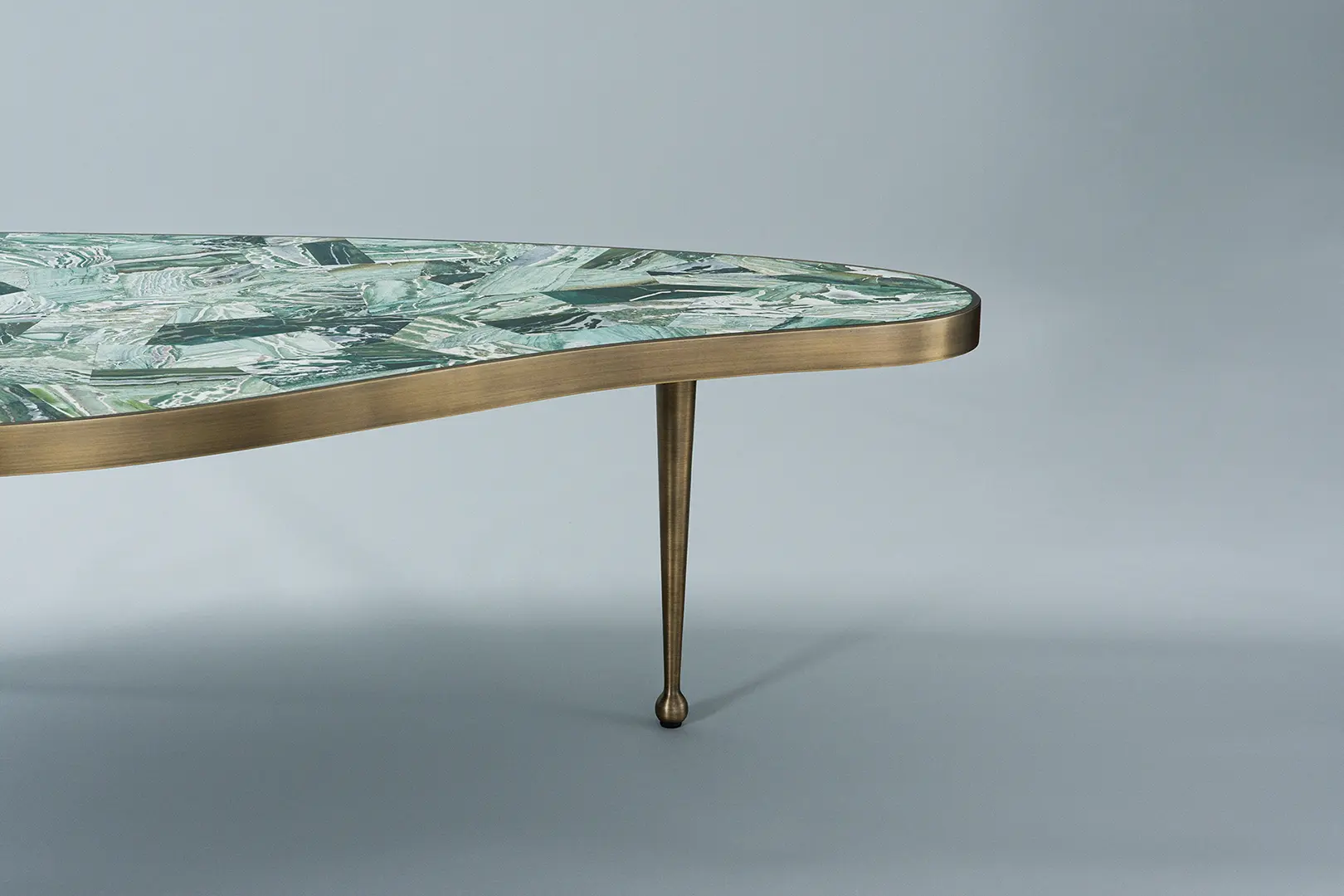 Lola Coffee Table