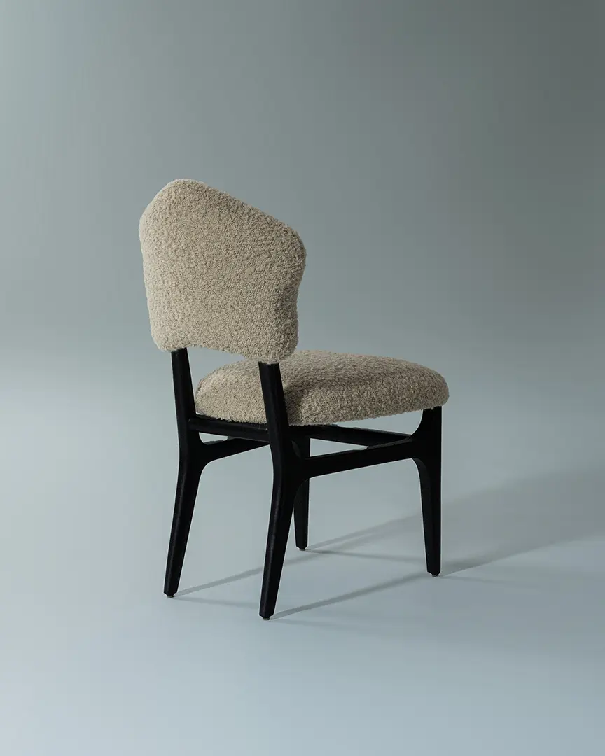 Athena Dining Chair
