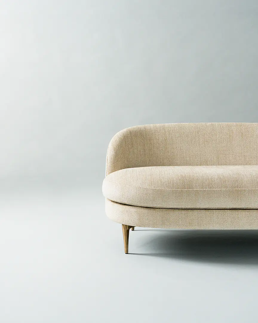 Belle Sofa