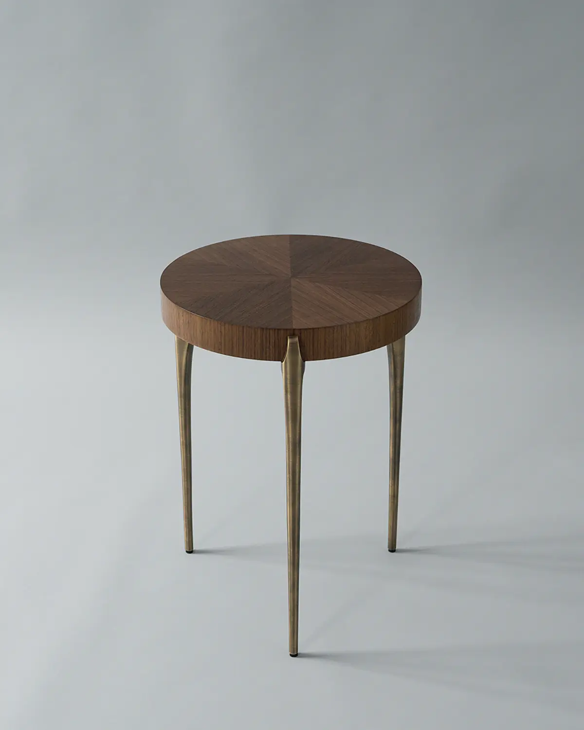 Acantha Side Table