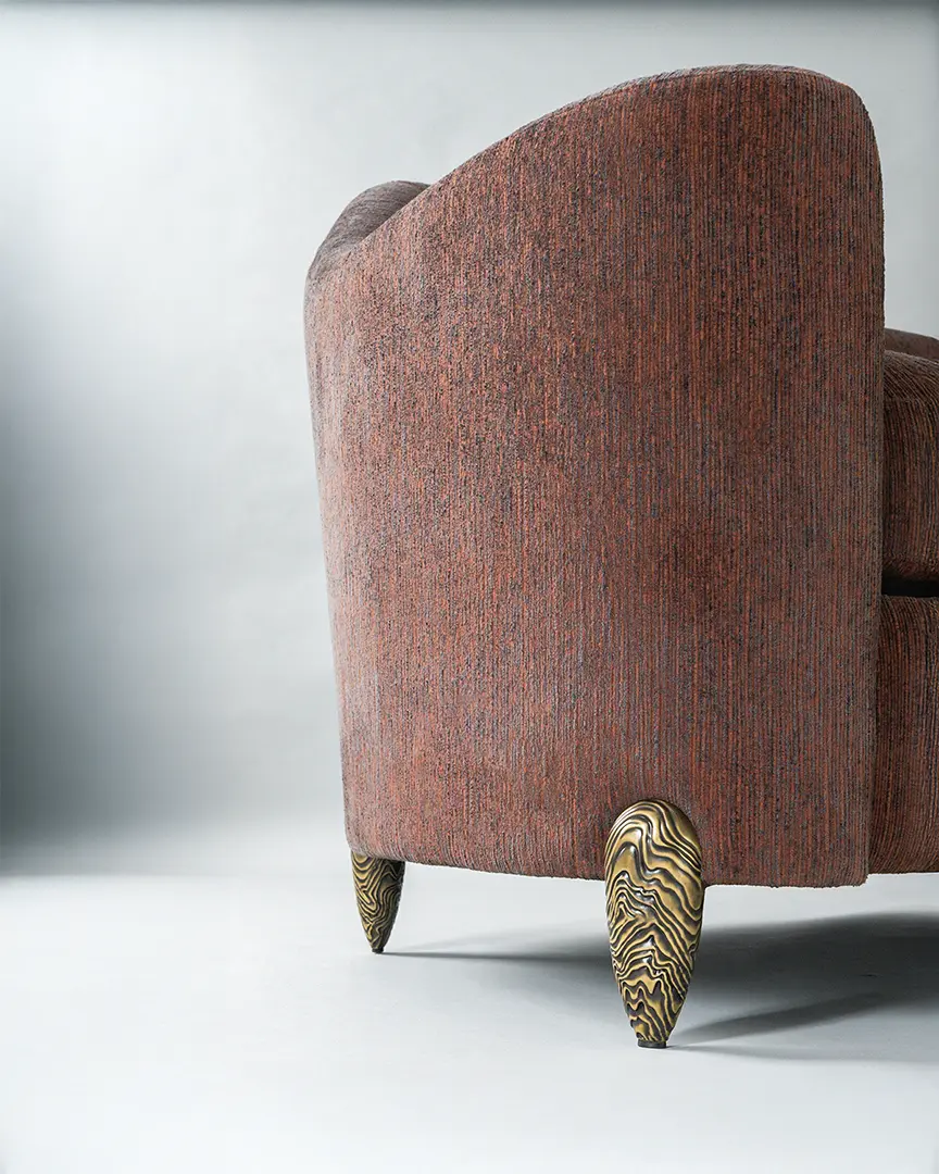Drift Sofa