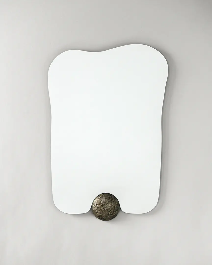 Nami Mirror