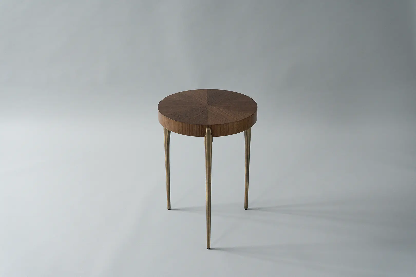 Acantha Side Table