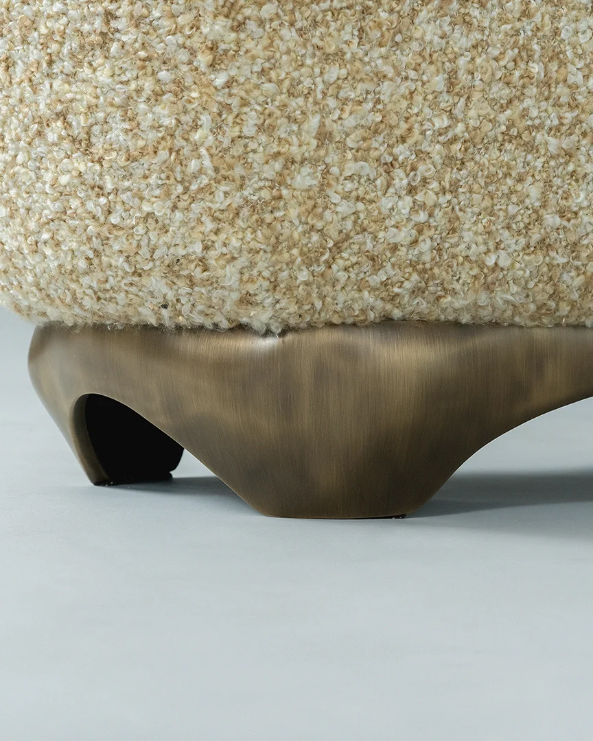 Arche Bench