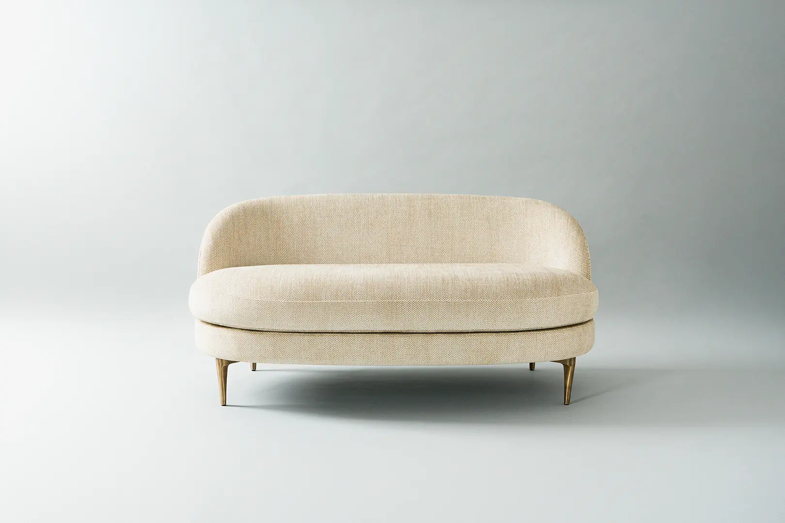 Belle Sofa