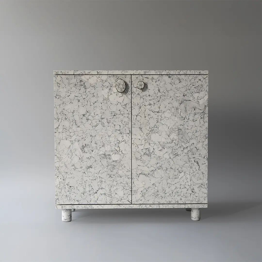 Gem Cabinet