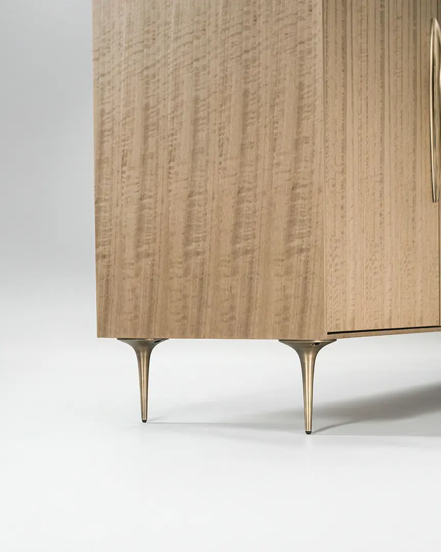 Antwerp Cabinet