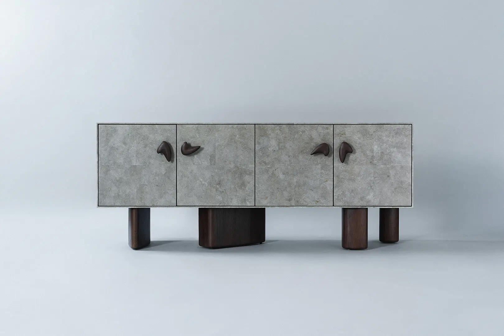 Corbu Cabinet