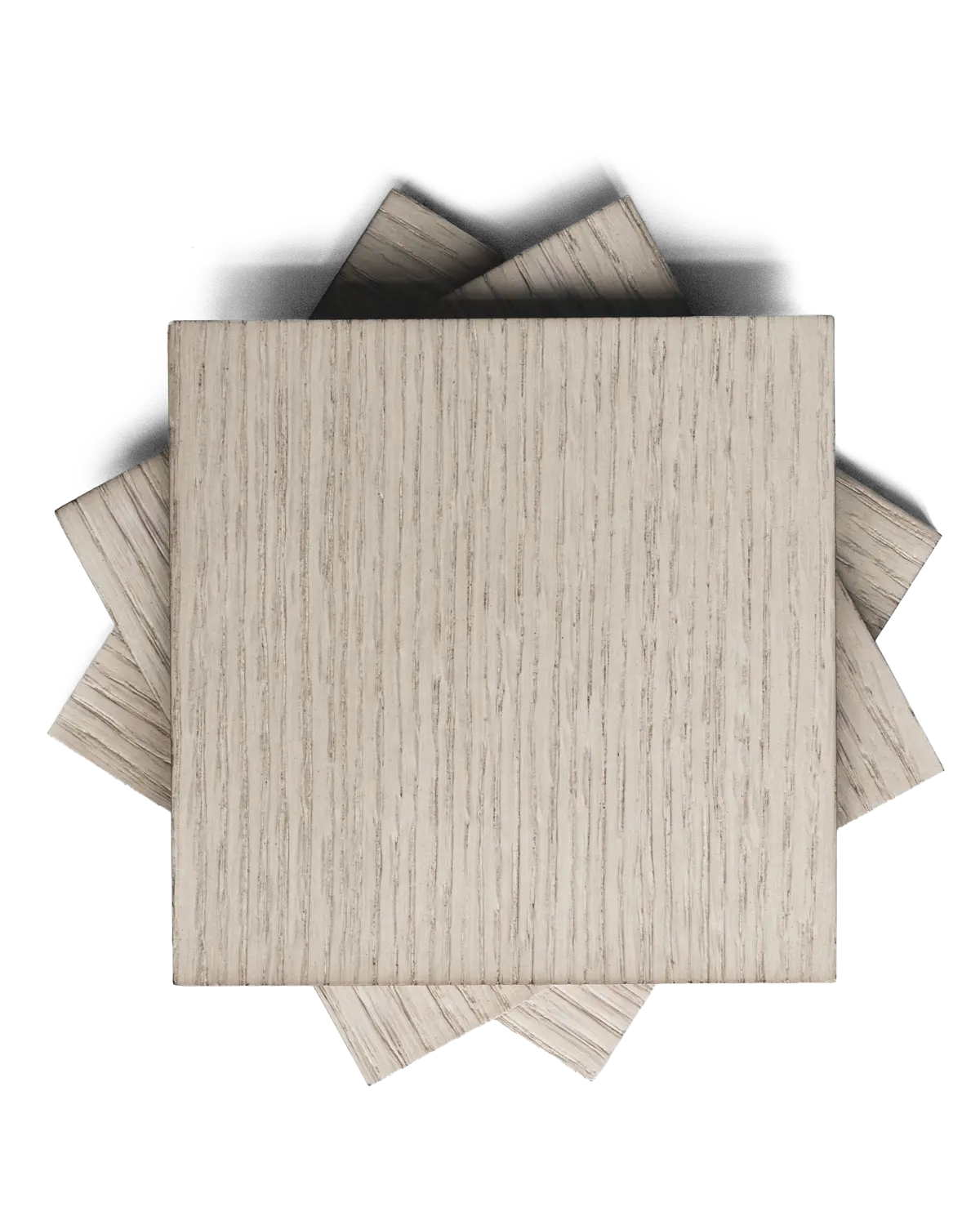 Oyster Oak