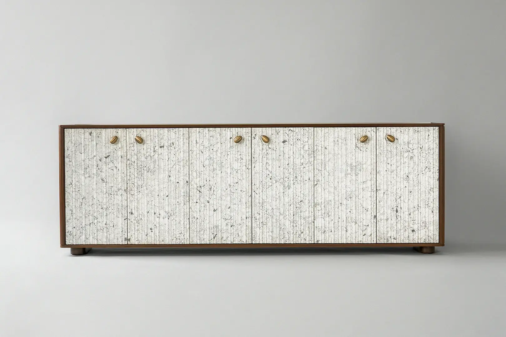Reed Cabinet