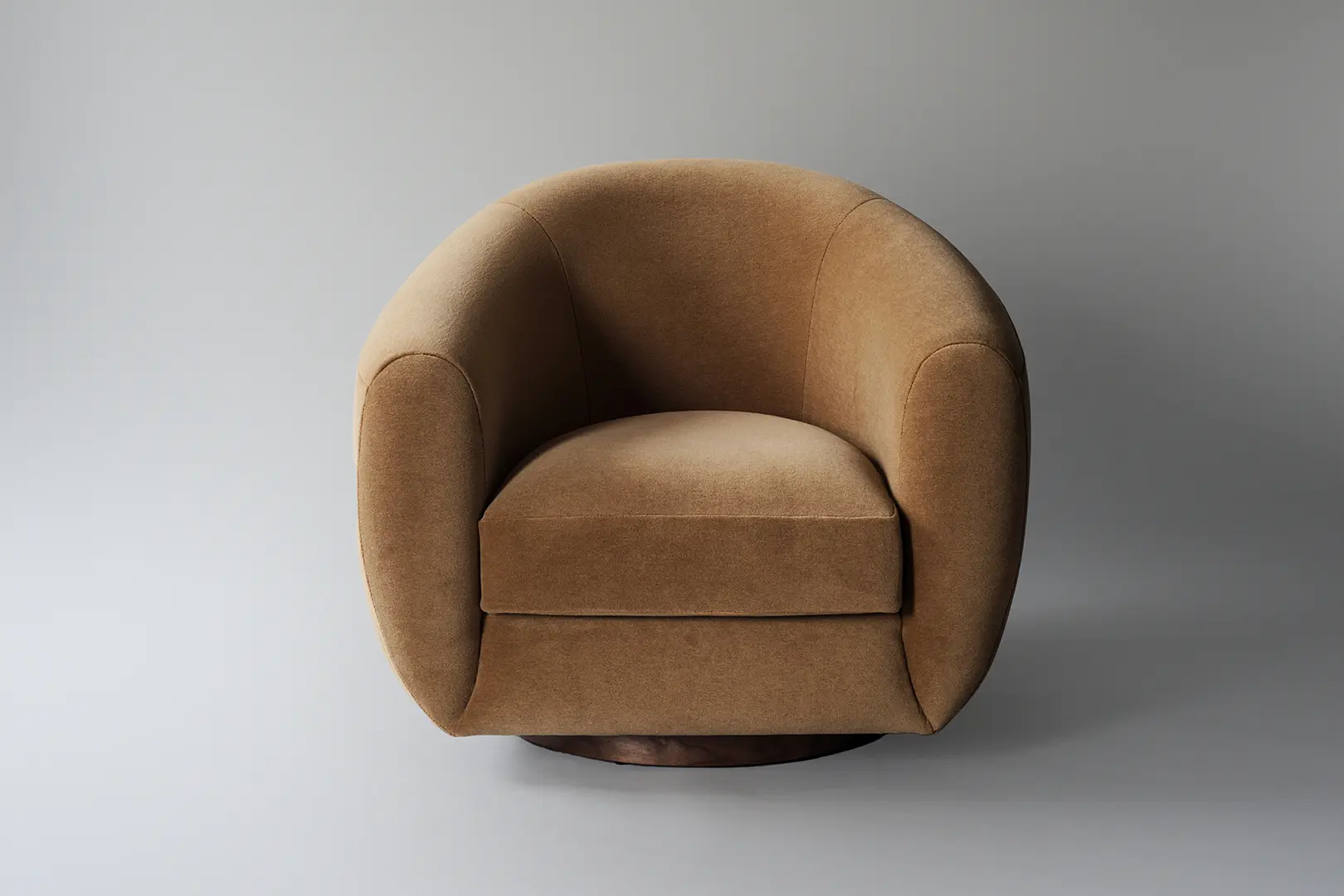 Antwerp Lounge