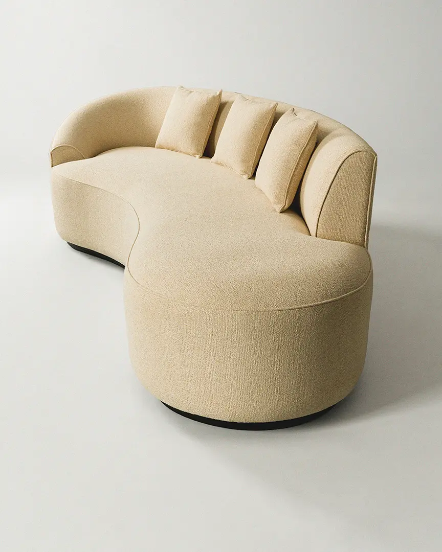 Astra Sofa