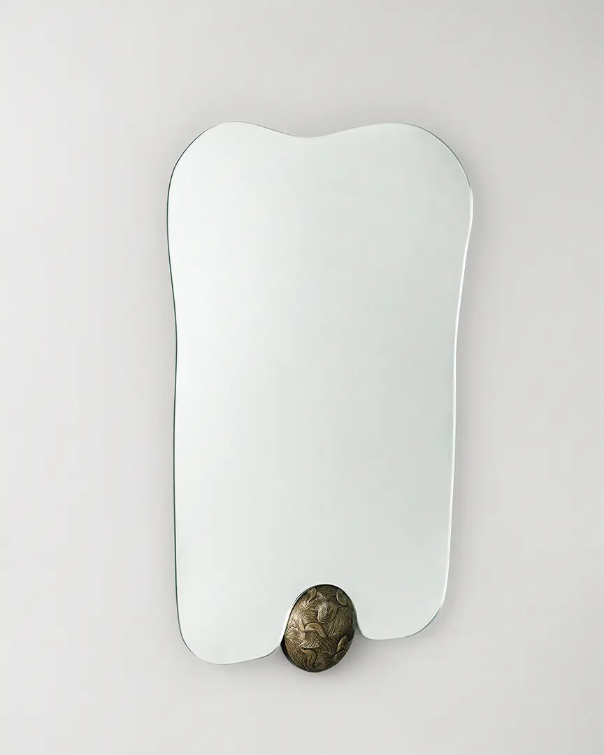 Nami Mirror