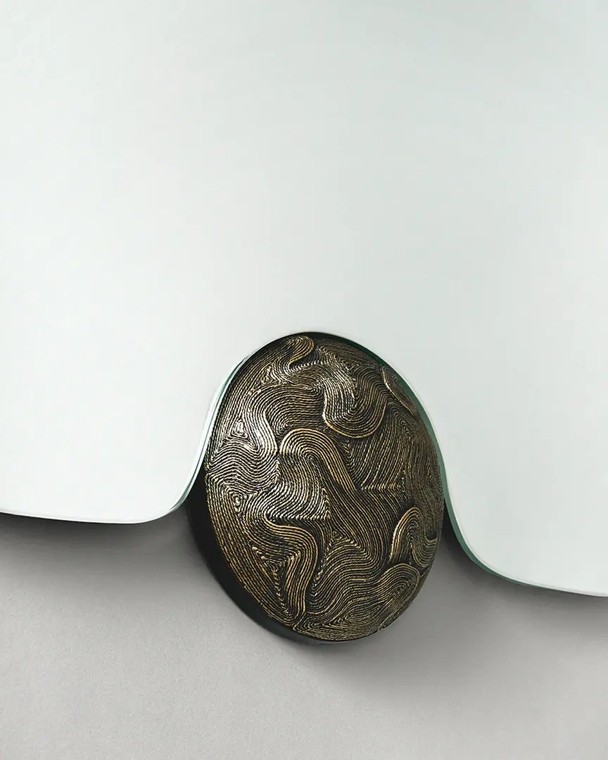 Nami Mirror