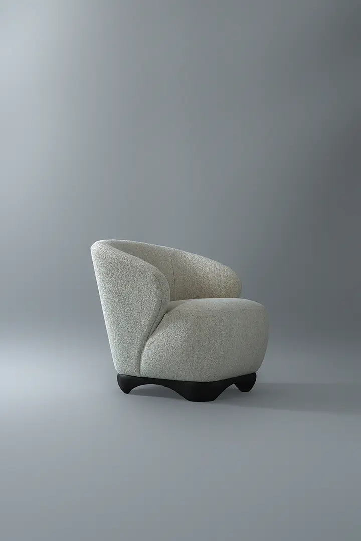 Arche Lounge