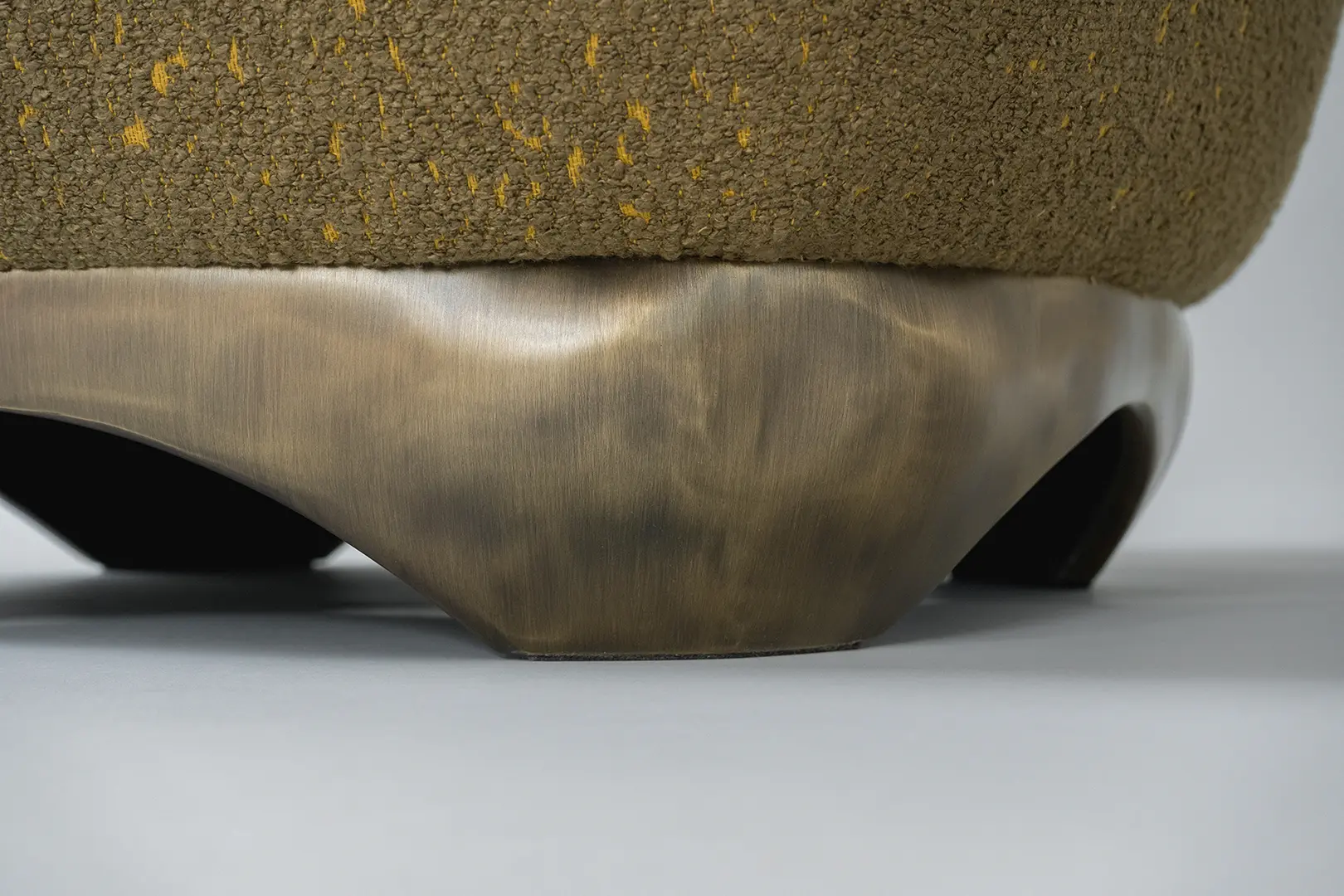 Arche Ottoman
