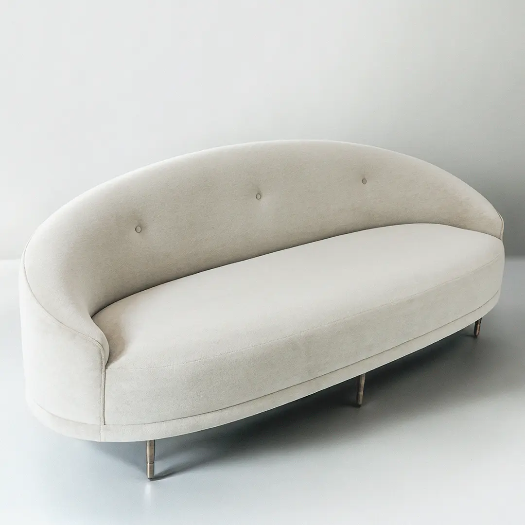 Claire Sofa