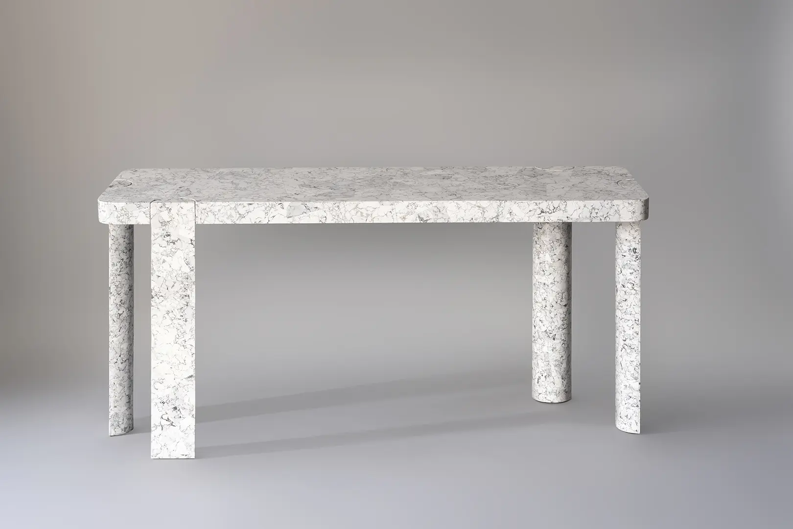 Demi Console