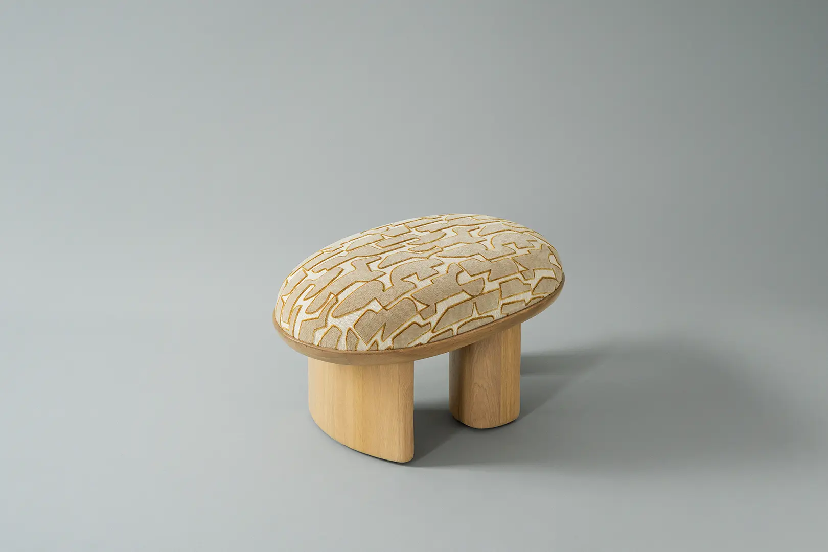 Corbu Ottoman