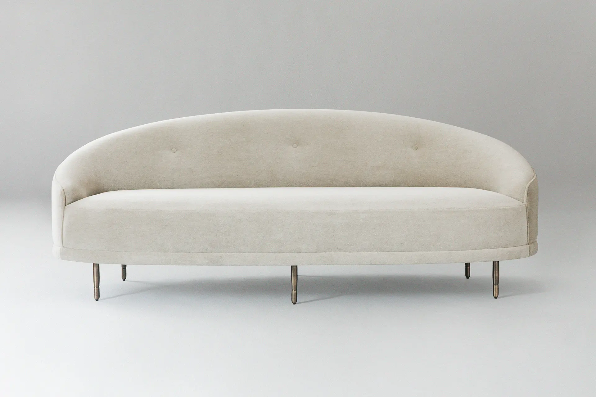 Claire Sofa