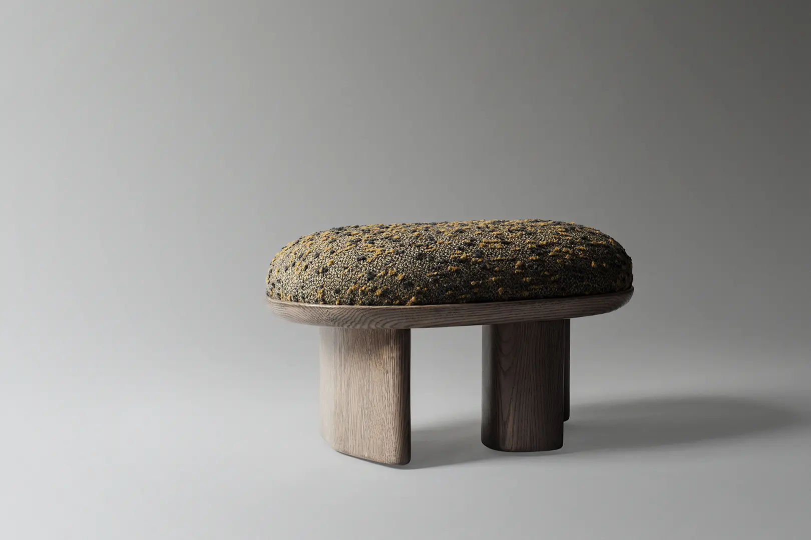 Corbu Ottoman