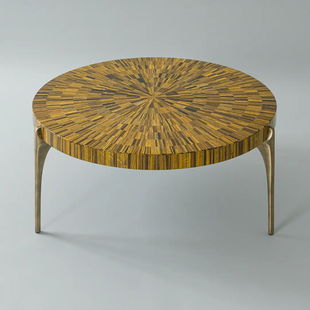 Acantha Coffee Table