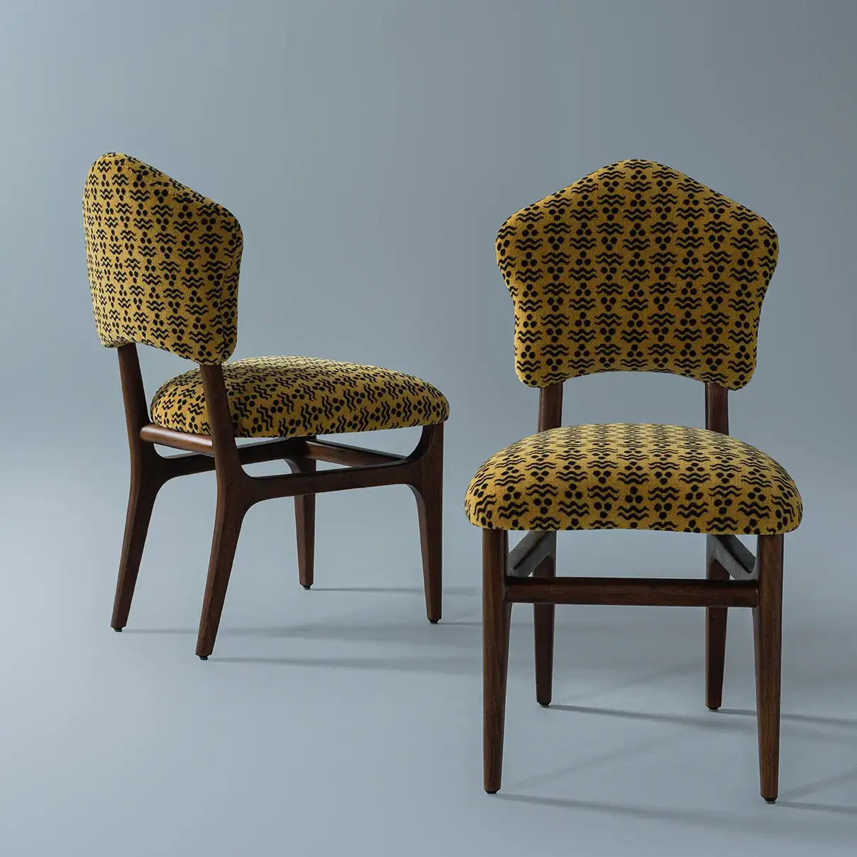 Athena Dining Chair