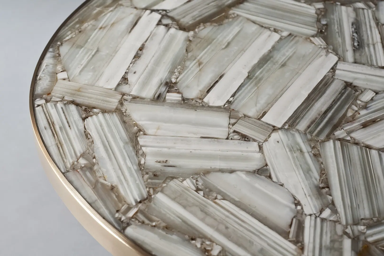 Lola Coffee Table