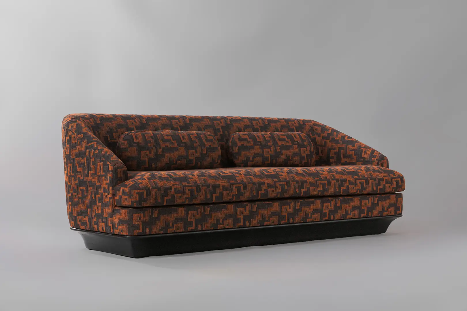 Nico Sofa