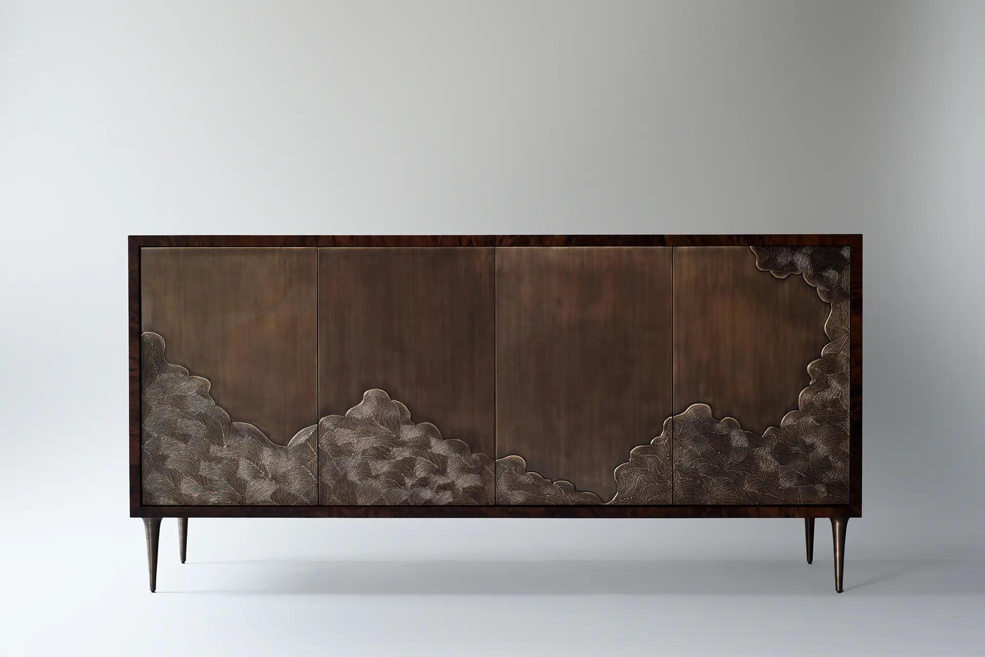 Nami Cabinet
