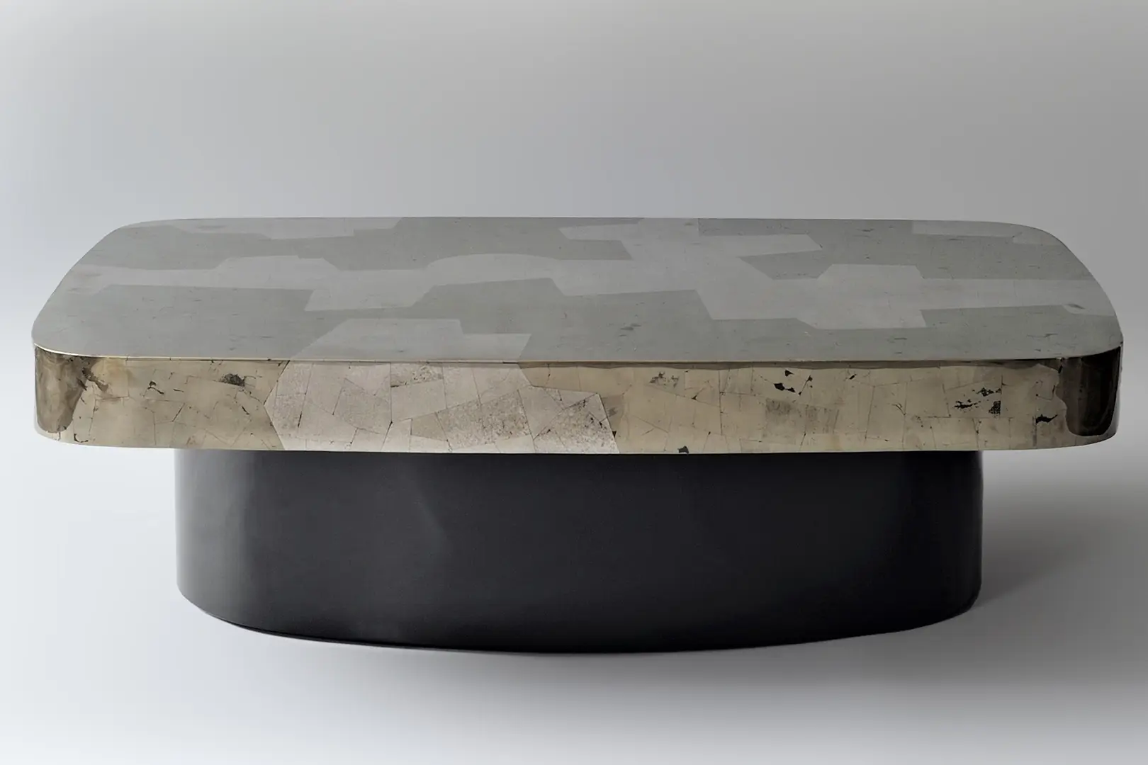 Emil Coffee Table