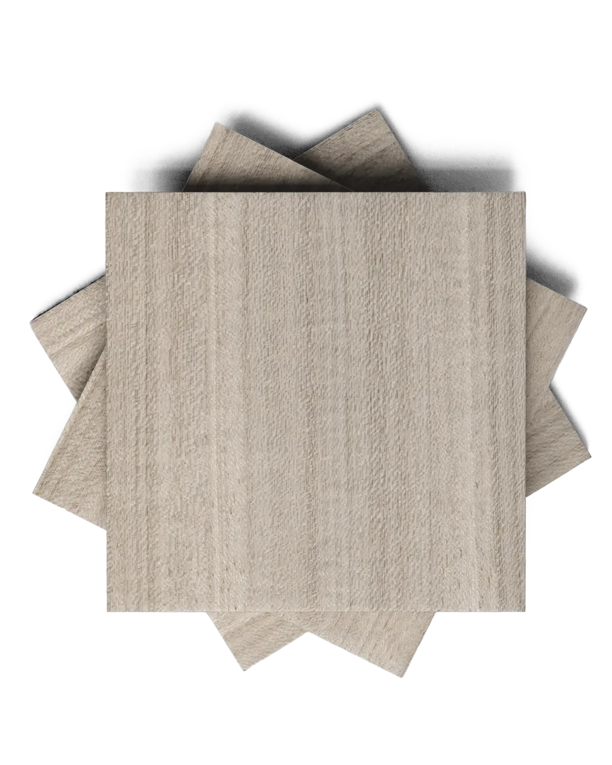 Grey Koto