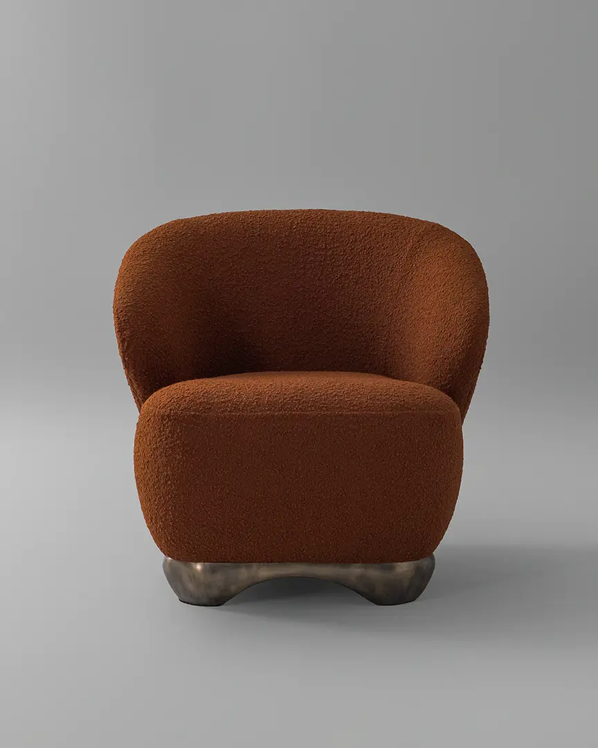Arche Lounge