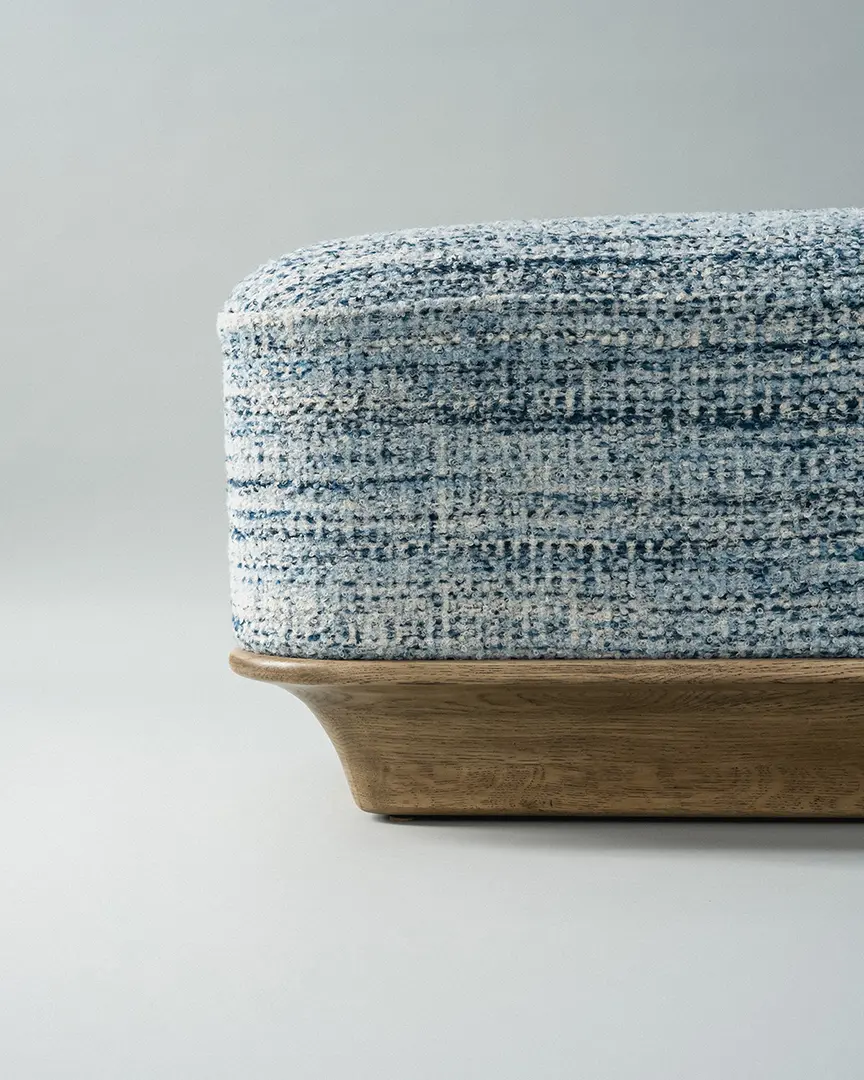 Nico Bench