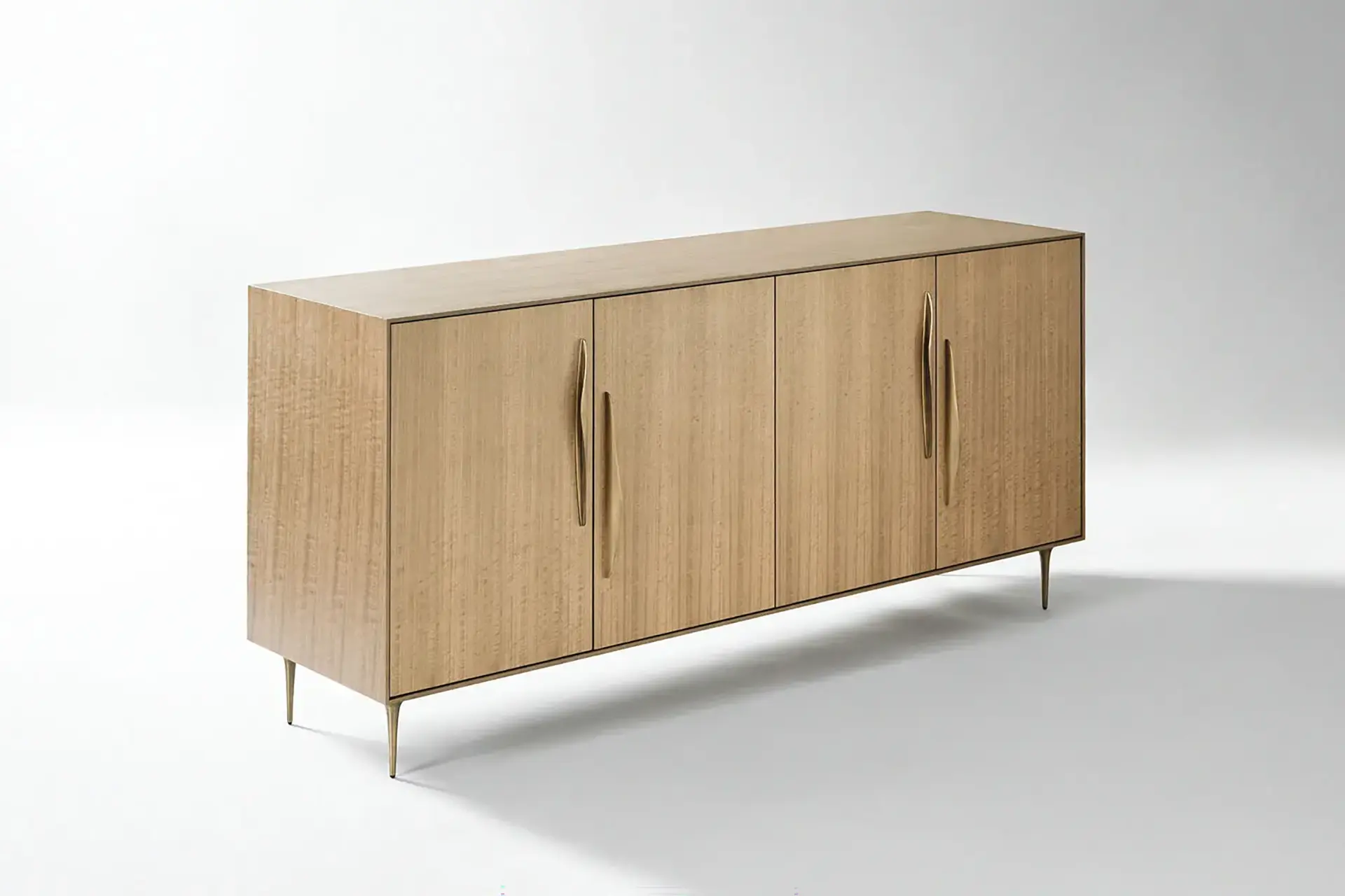 Antwerp Cabinet