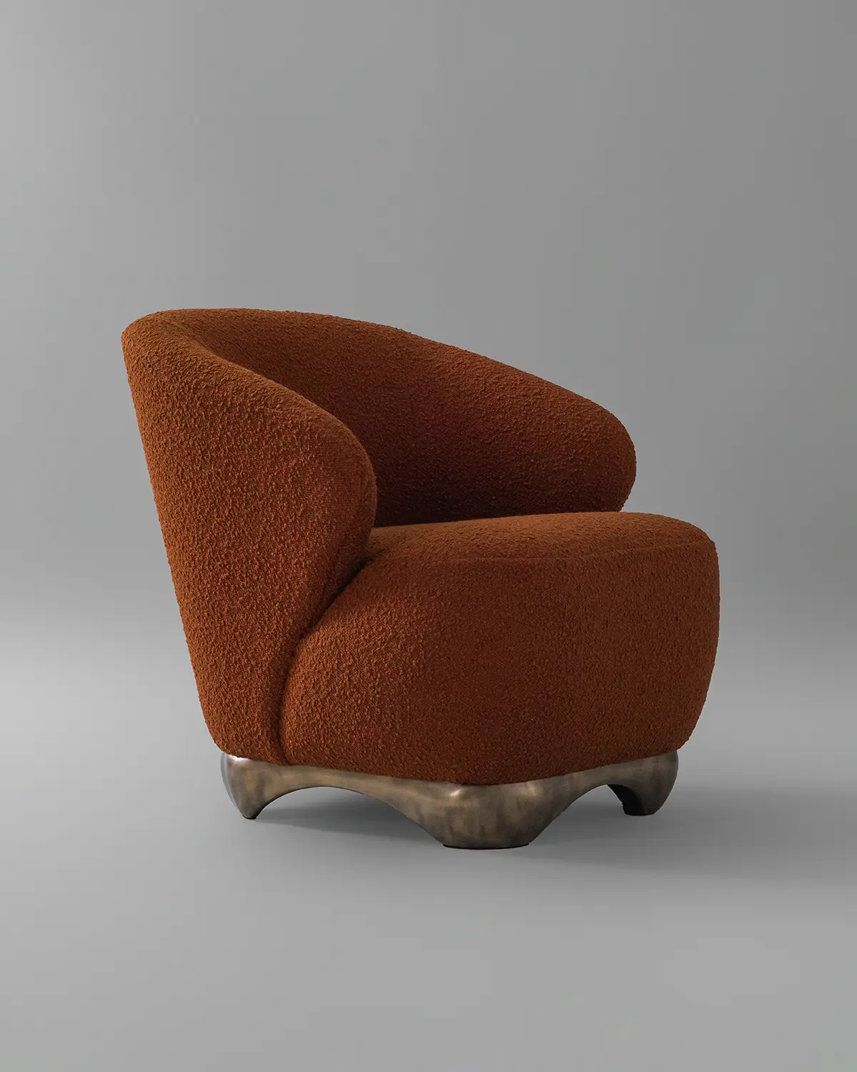 Arche Lounge