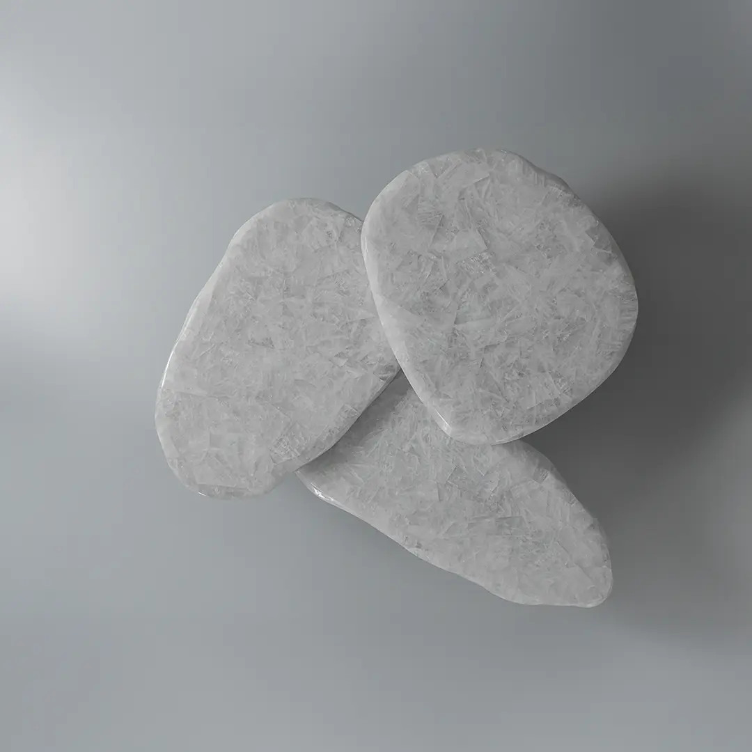 Floe Coffee Table