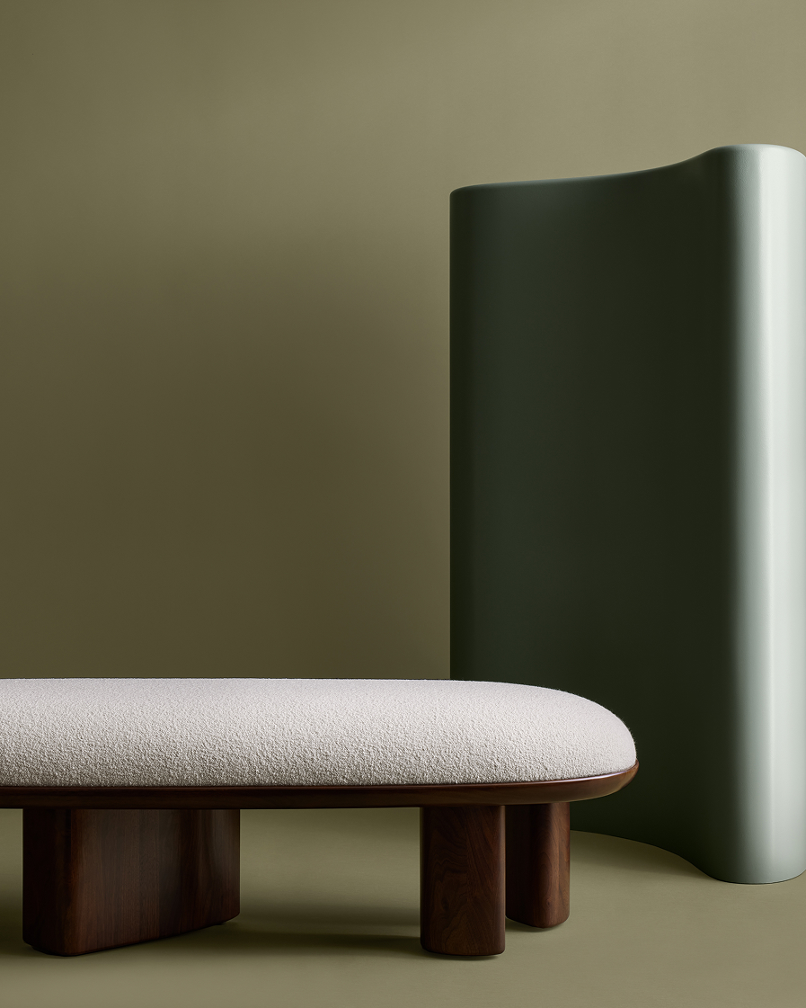 Corbu Ottoman