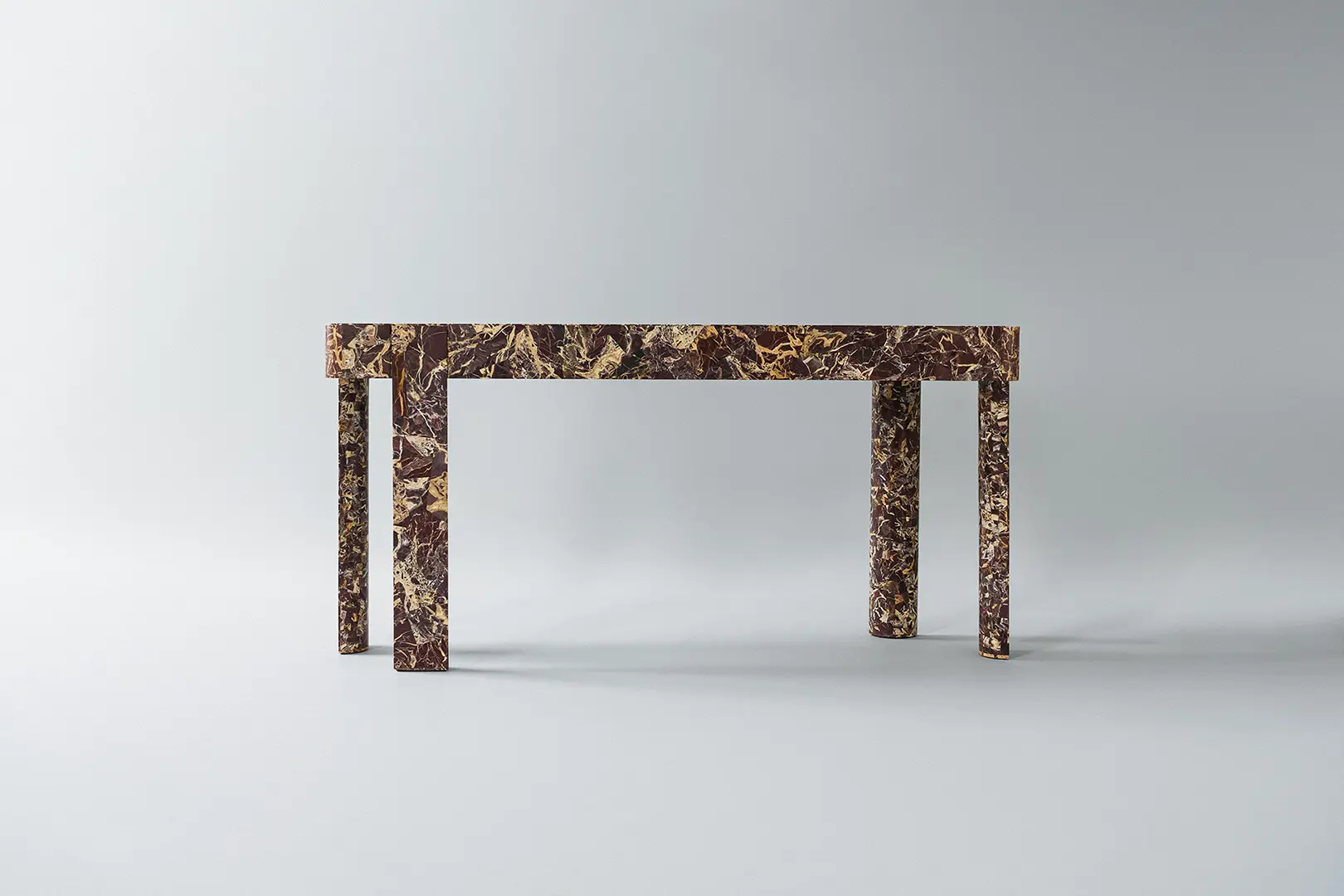 Demi Console