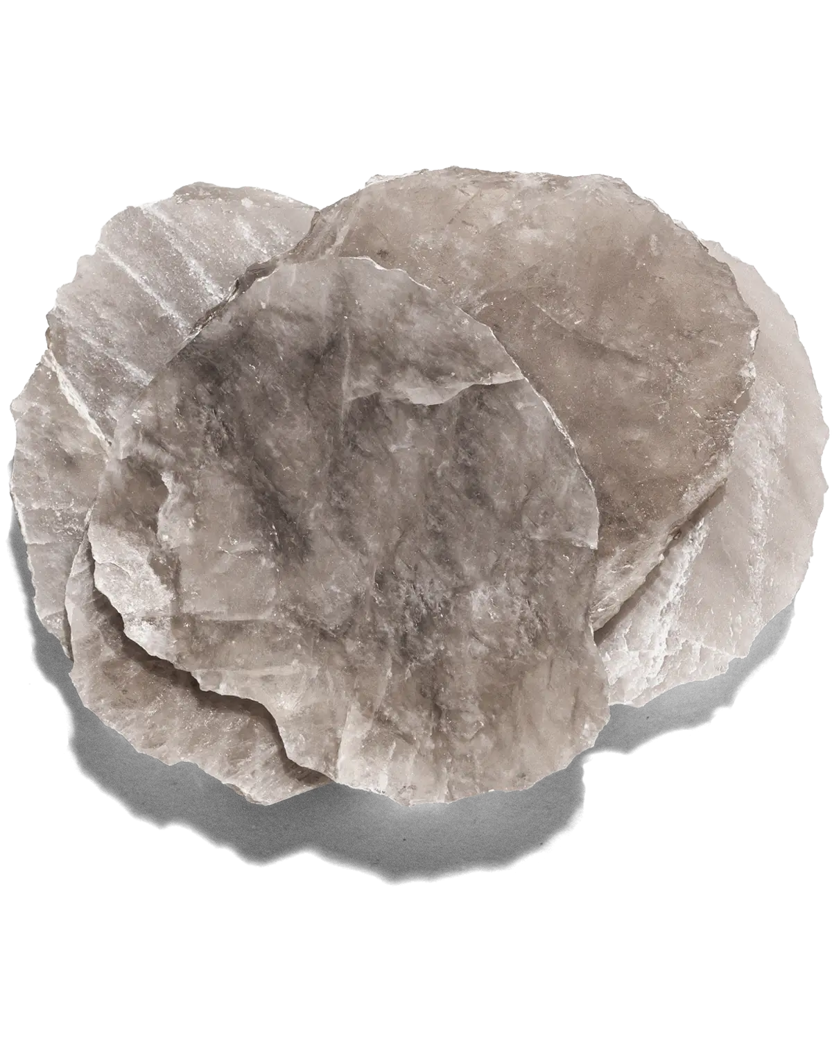 Smokey Quartz