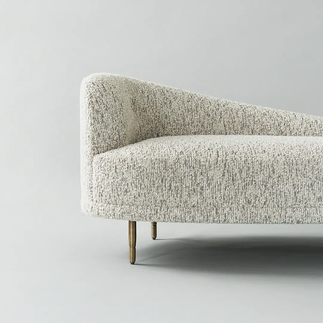 Claire Chaise