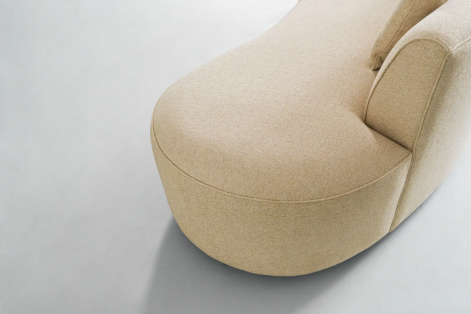 Astra Sofa