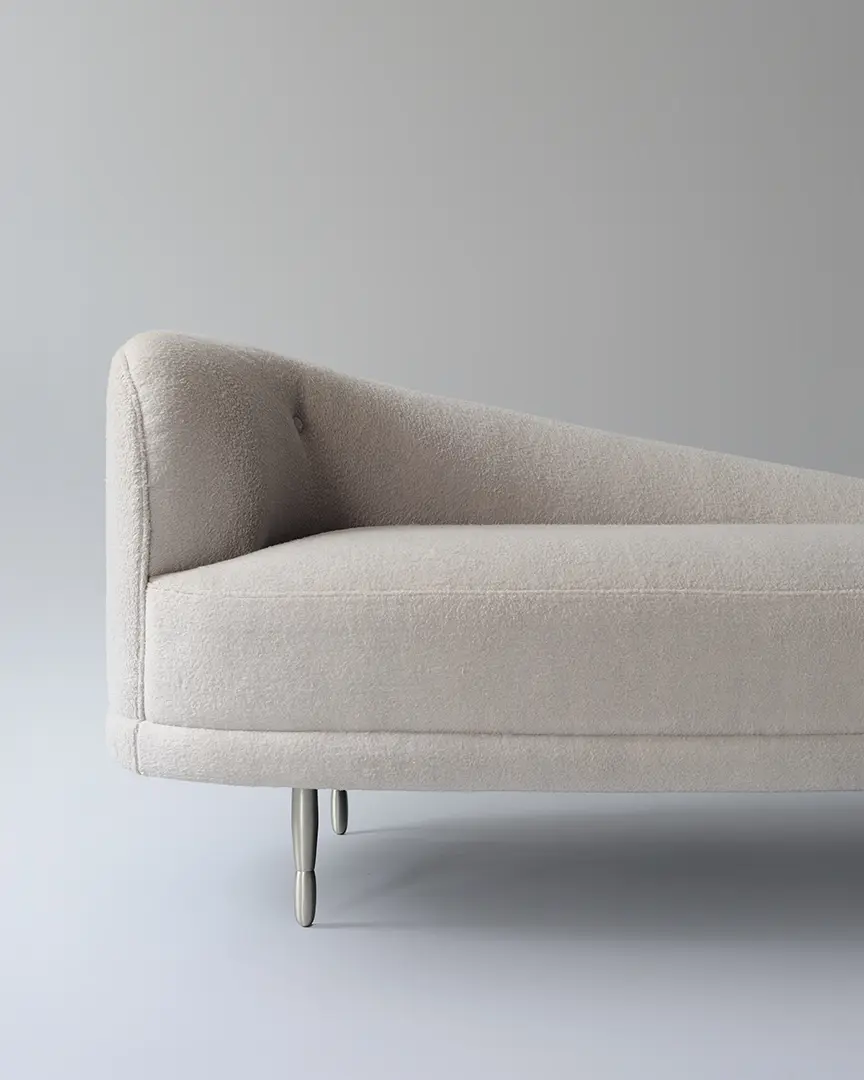 Claire Chaise