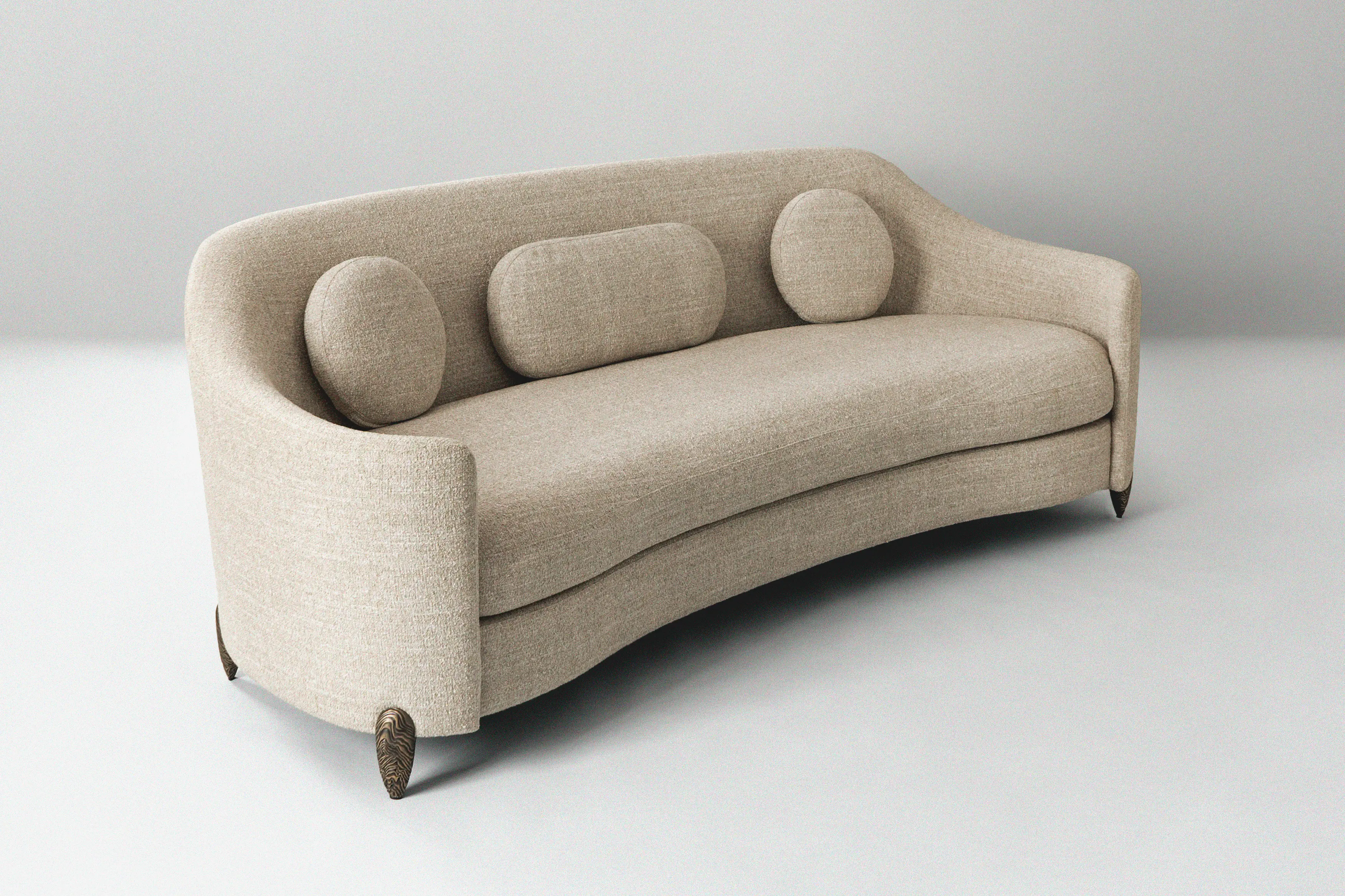 Drift Sofa