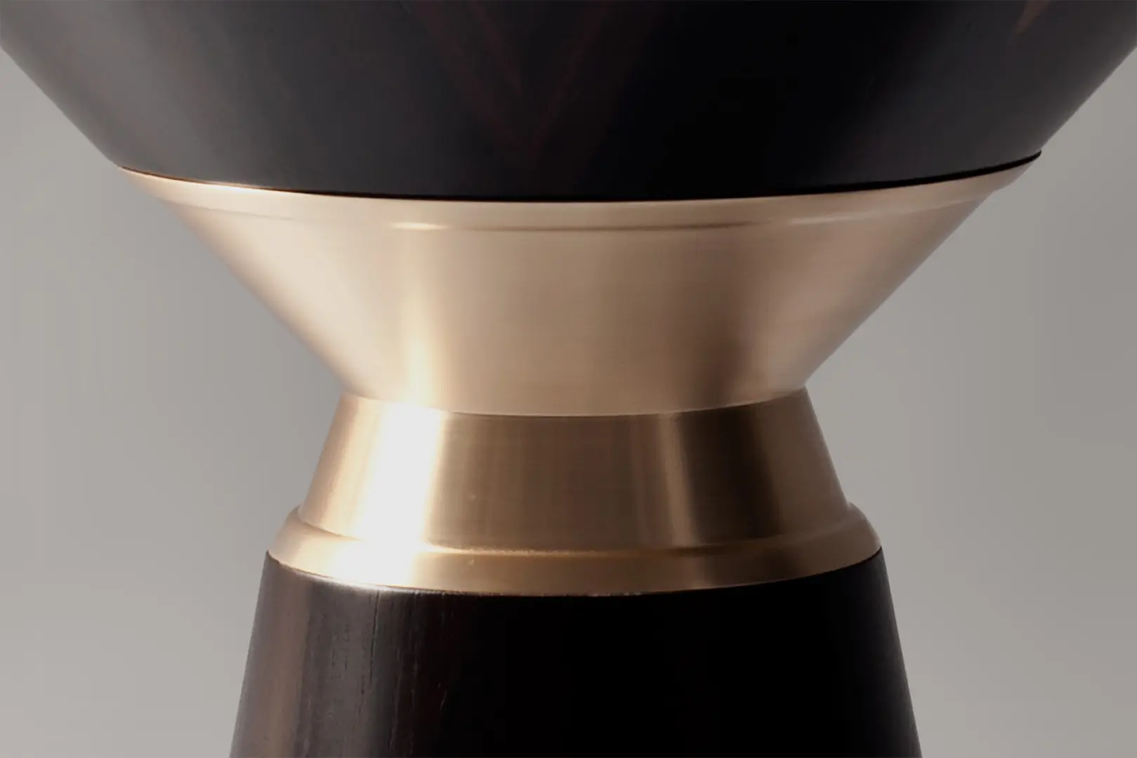 Bolo Side Table