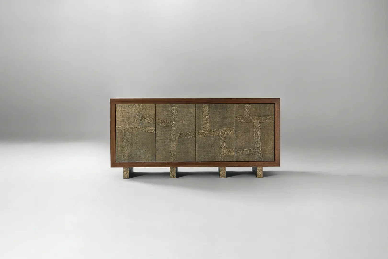 Strata Cabinet