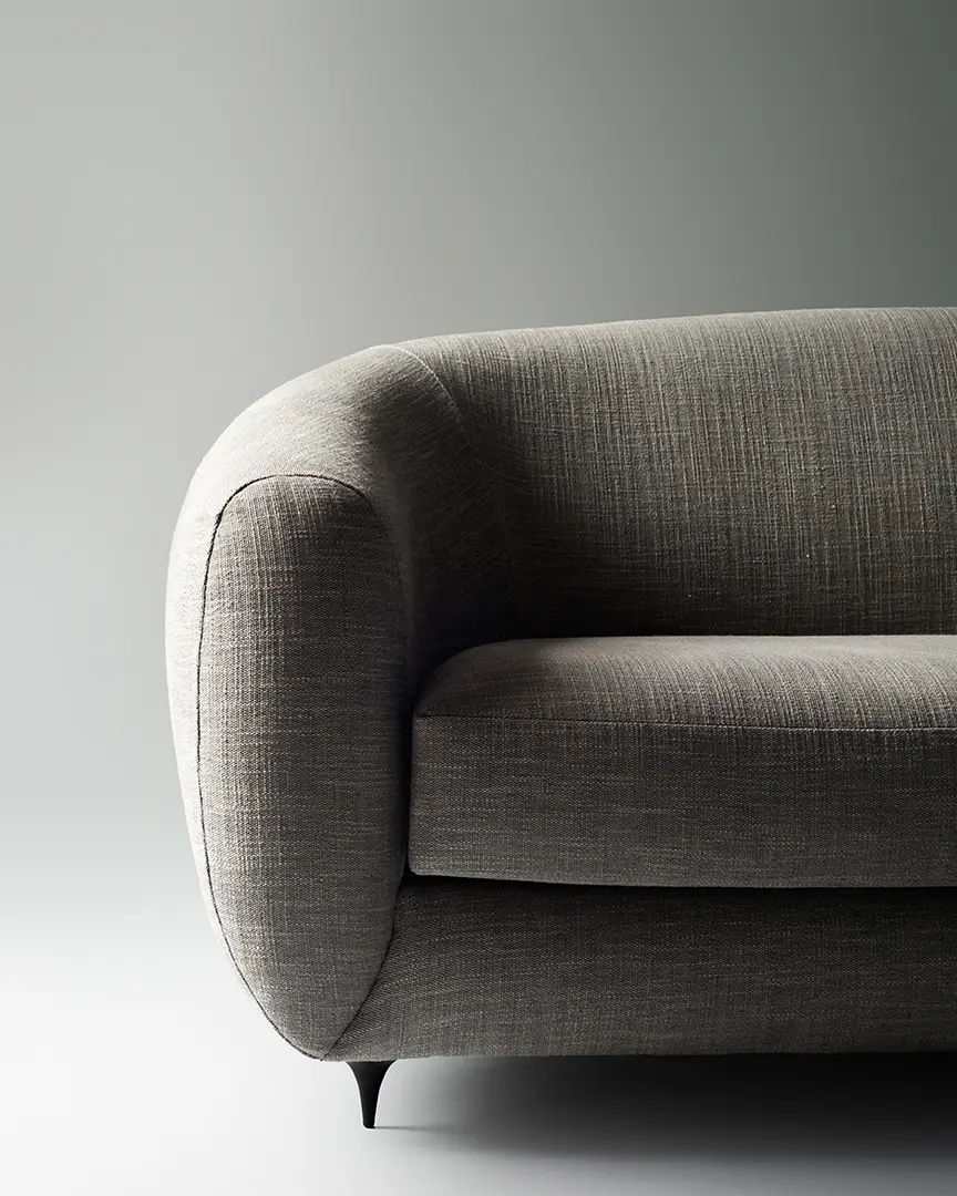Antwerp Sofa