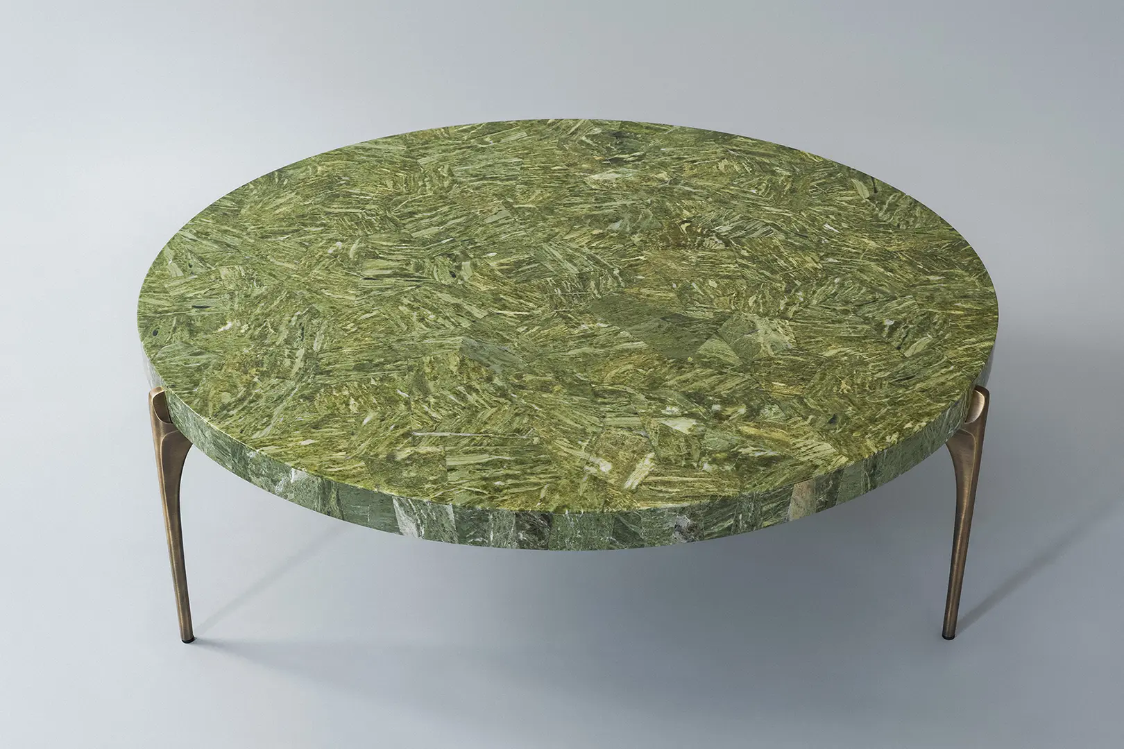 Acantha Coffee Table