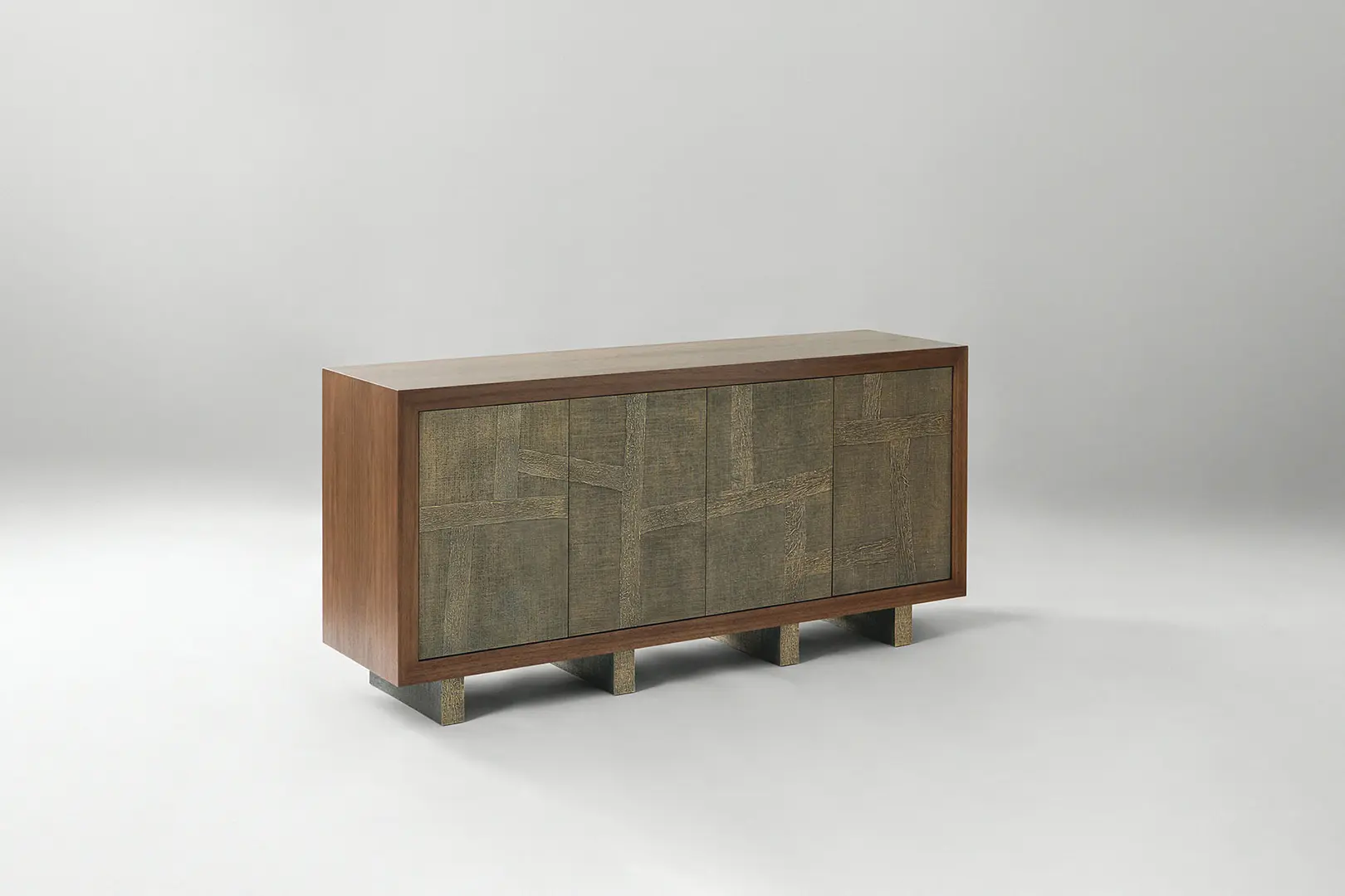 Strata Cabinet
