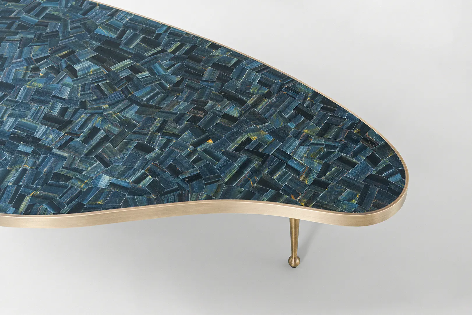 Lola Coffee Table